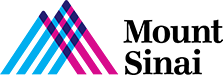 Mount Sinai logo